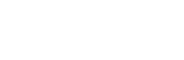 Muir Law Offices